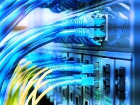 时时彩断组不错的方法介绍